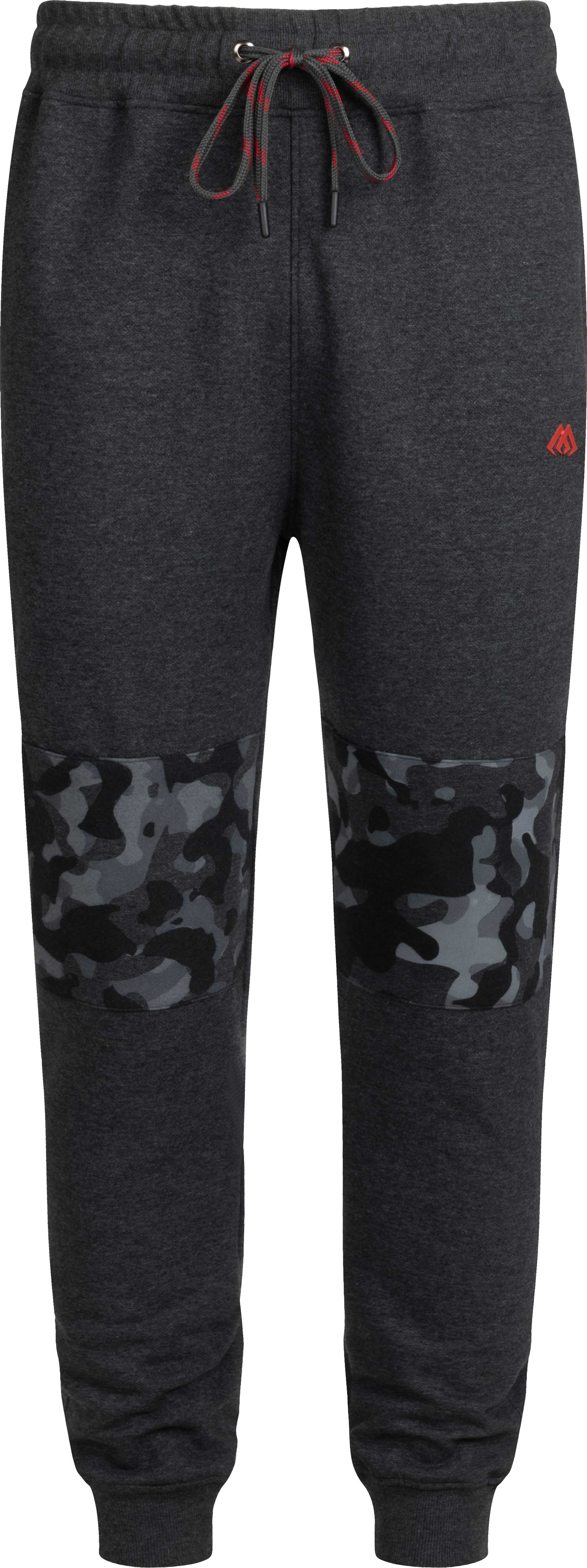 Mikado MFT Joggers Angelhose
