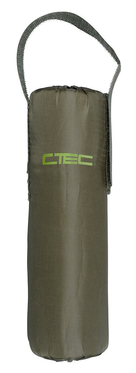 C-Tec Landing Net Float Kescher-Auftriebskörper