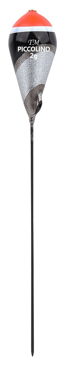 Spro Trout Master Pro Float Piccolino Forellenpose
