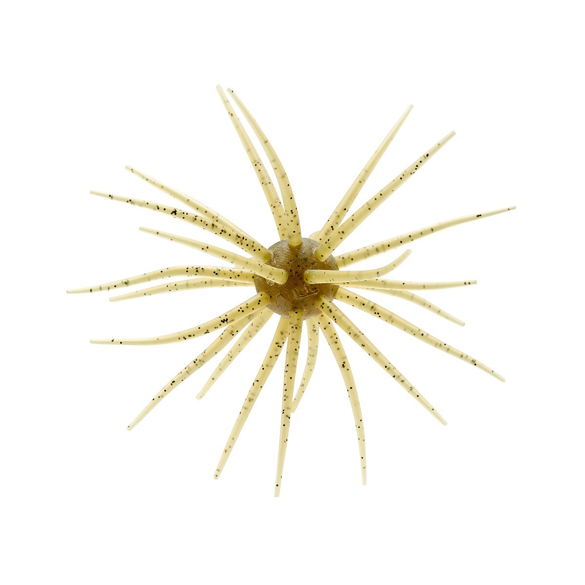 Hideup Coike Creature Bait