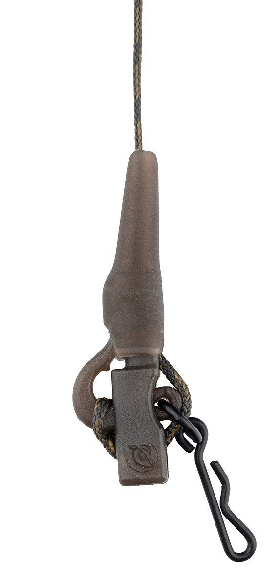 Pole Position CS Safety Leadclip Action Pack Bleiclip-Set – 2 Stück