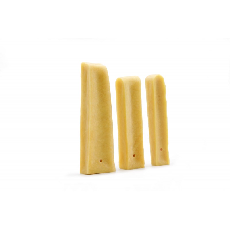 Farm-Land Hundesnack Käse-Kauriegel