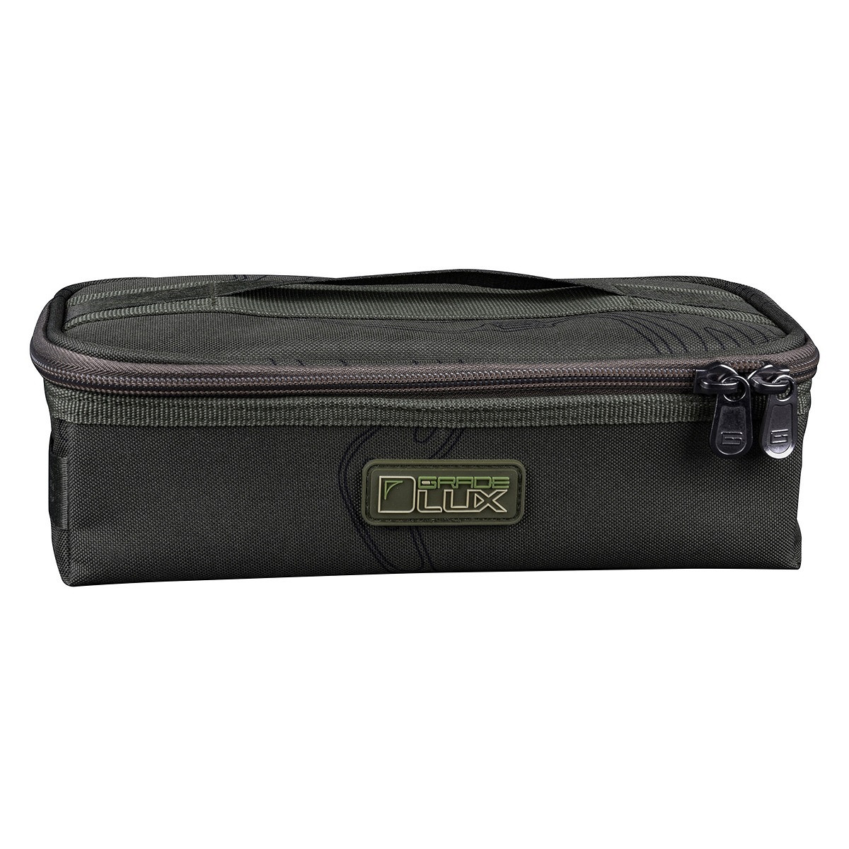 Grade D-Lux Accessory Bag M Zubehörtasche