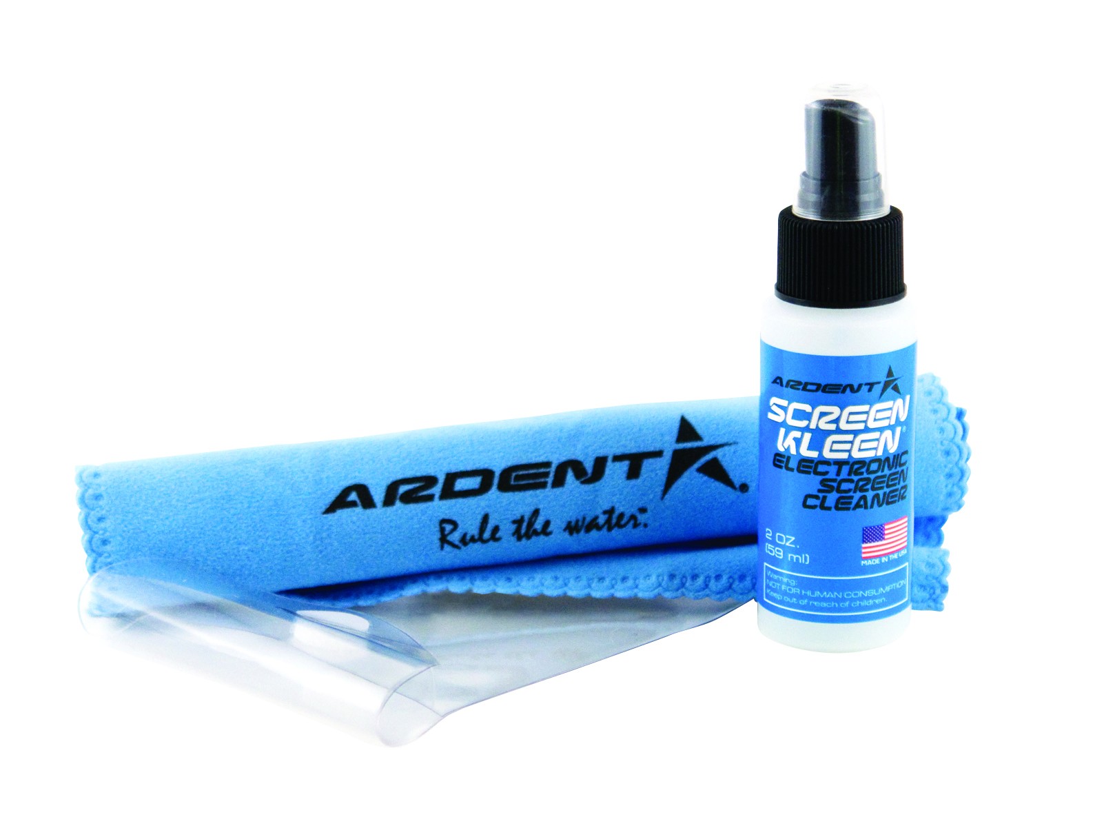 Ardent Screen Clean 59 ml