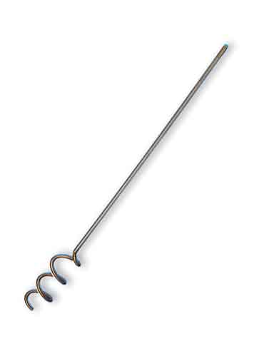 Rührspirale 60 cm für die Bohrmaschine
