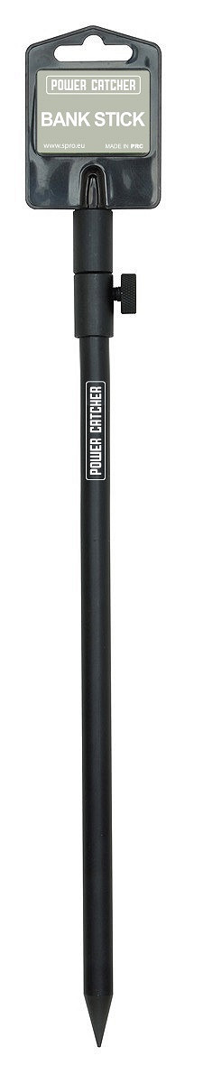 C-Tec Matte Black Bankware Banksticks und Buzzer Bars