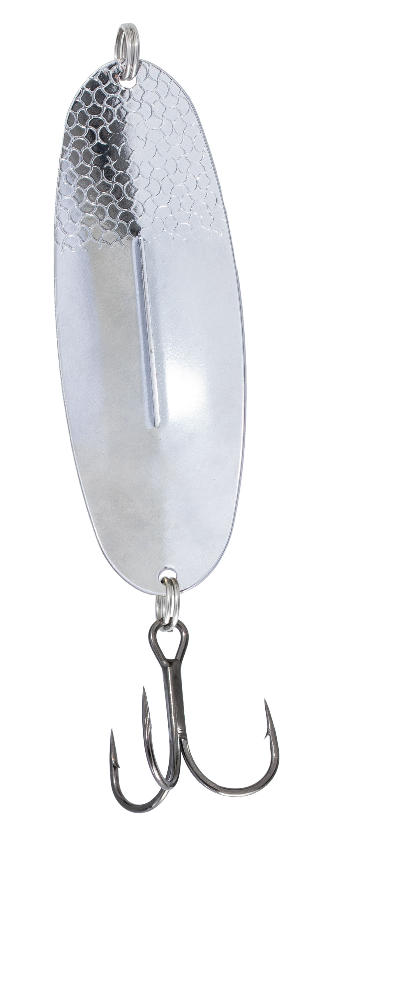 Mikado Blinker Shallow Killer Doppelt