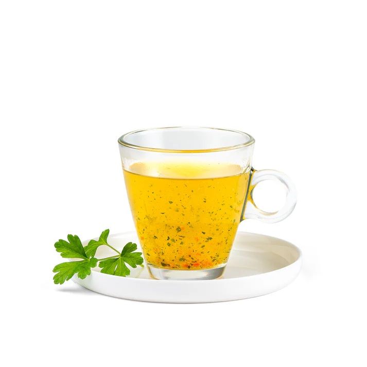 Food Force Hühnerbouillon 5 g