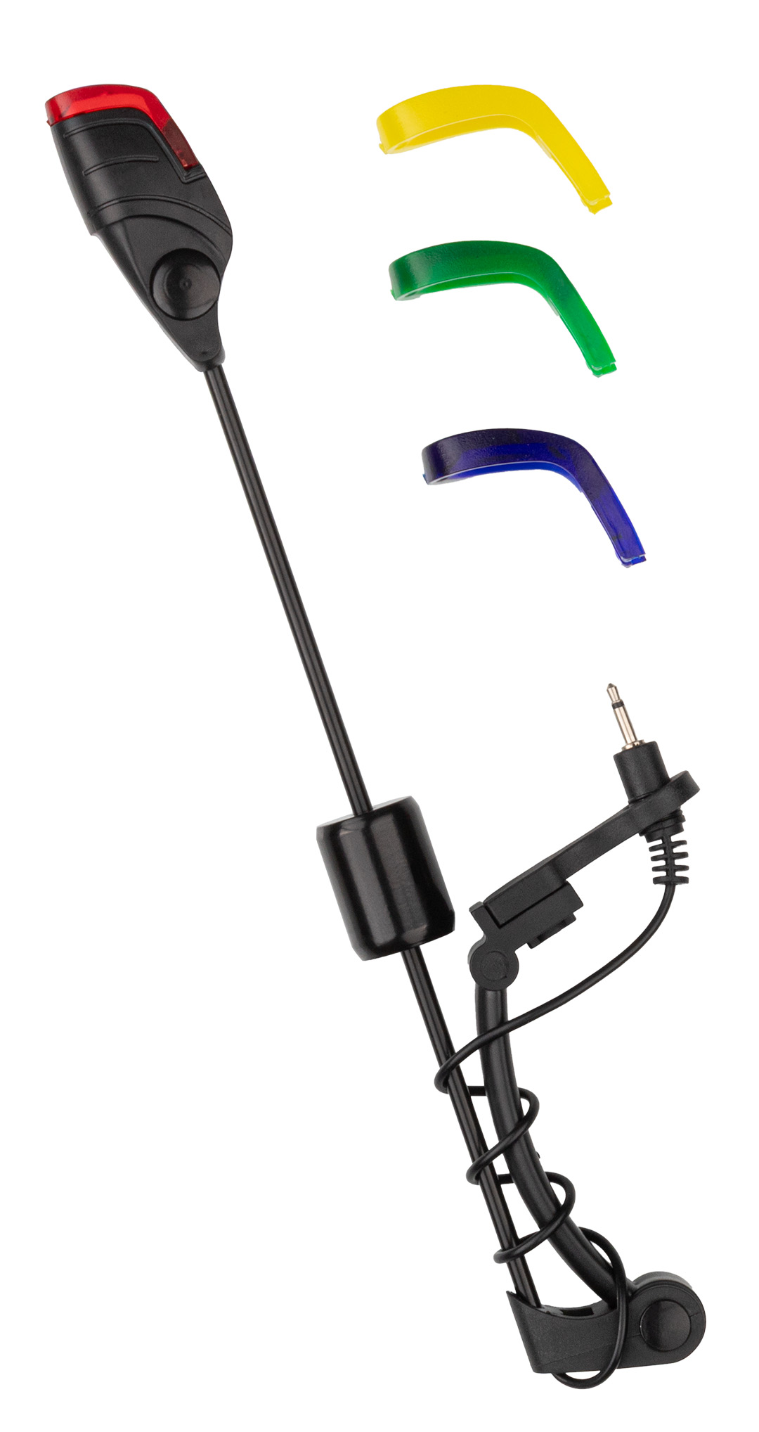 Mikado Territory LED Swing Indicator 4 in 1