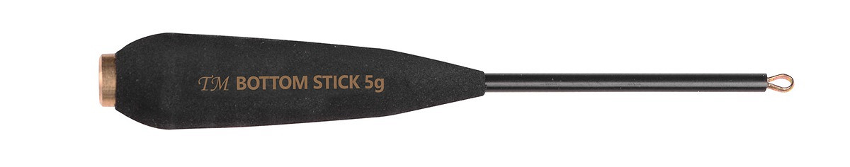 Spro Trout Master Bottom Stick Bodentaster