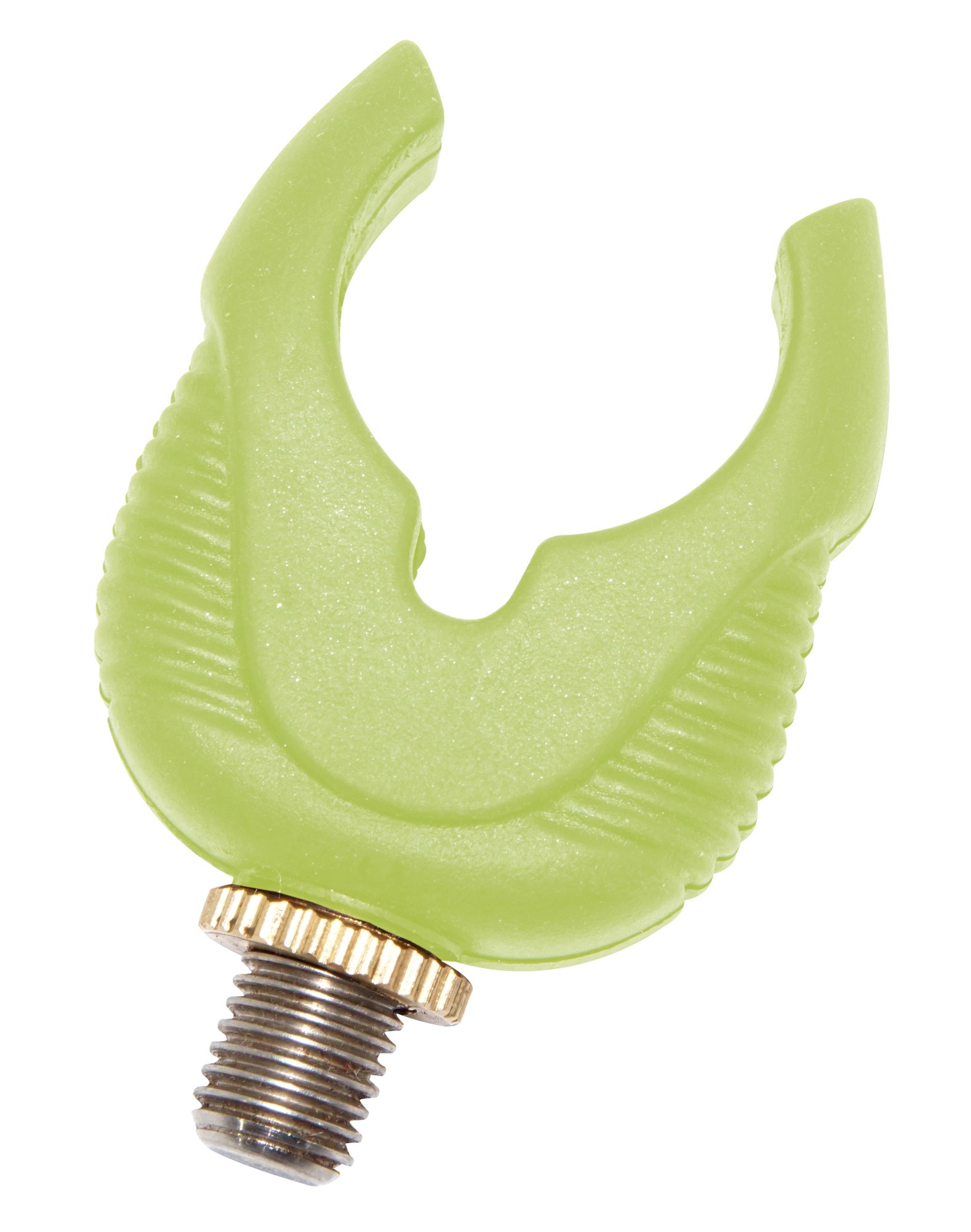 Pelzer Butt Grip Special