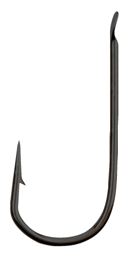 Mikado Sensual Super Pole Angelhaken