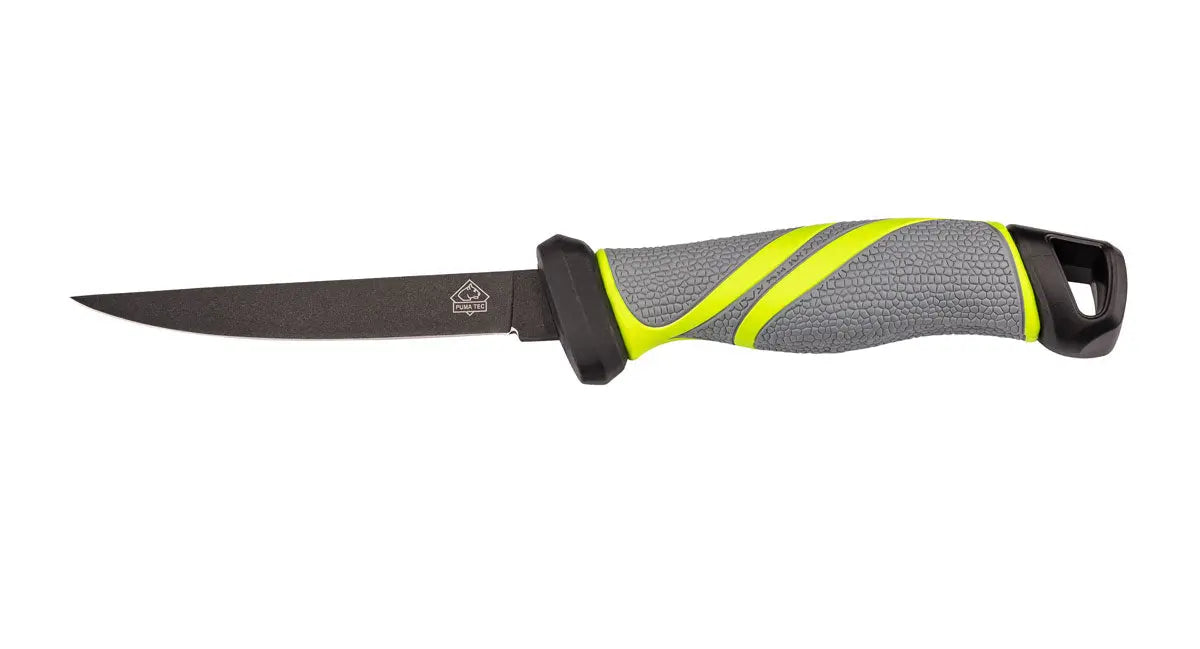 Puma Tec Filetiermesser