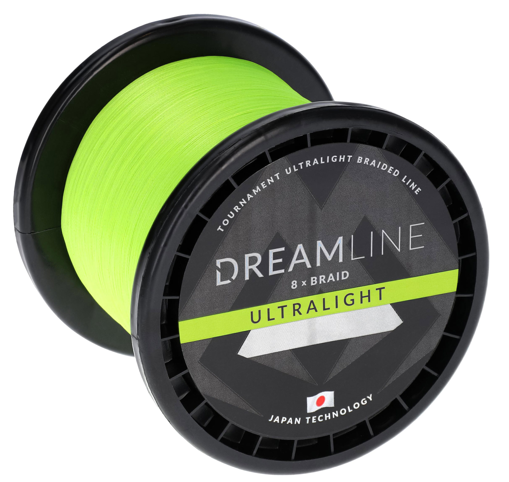 Mikado Dreamline Ultralight 2100 m