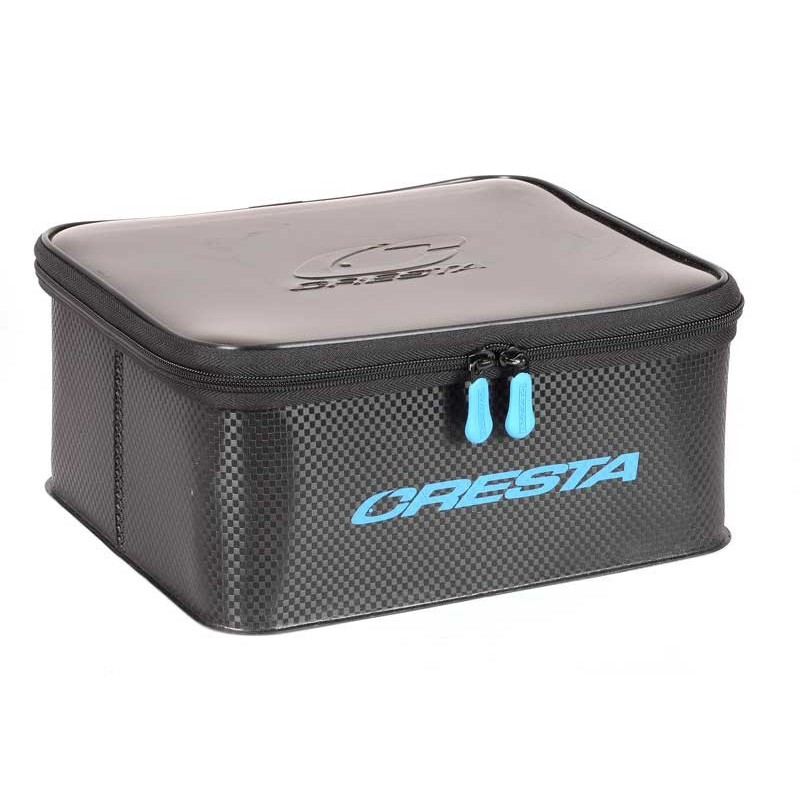 Cresta EVA Accessoires Bag Zubehörtasche