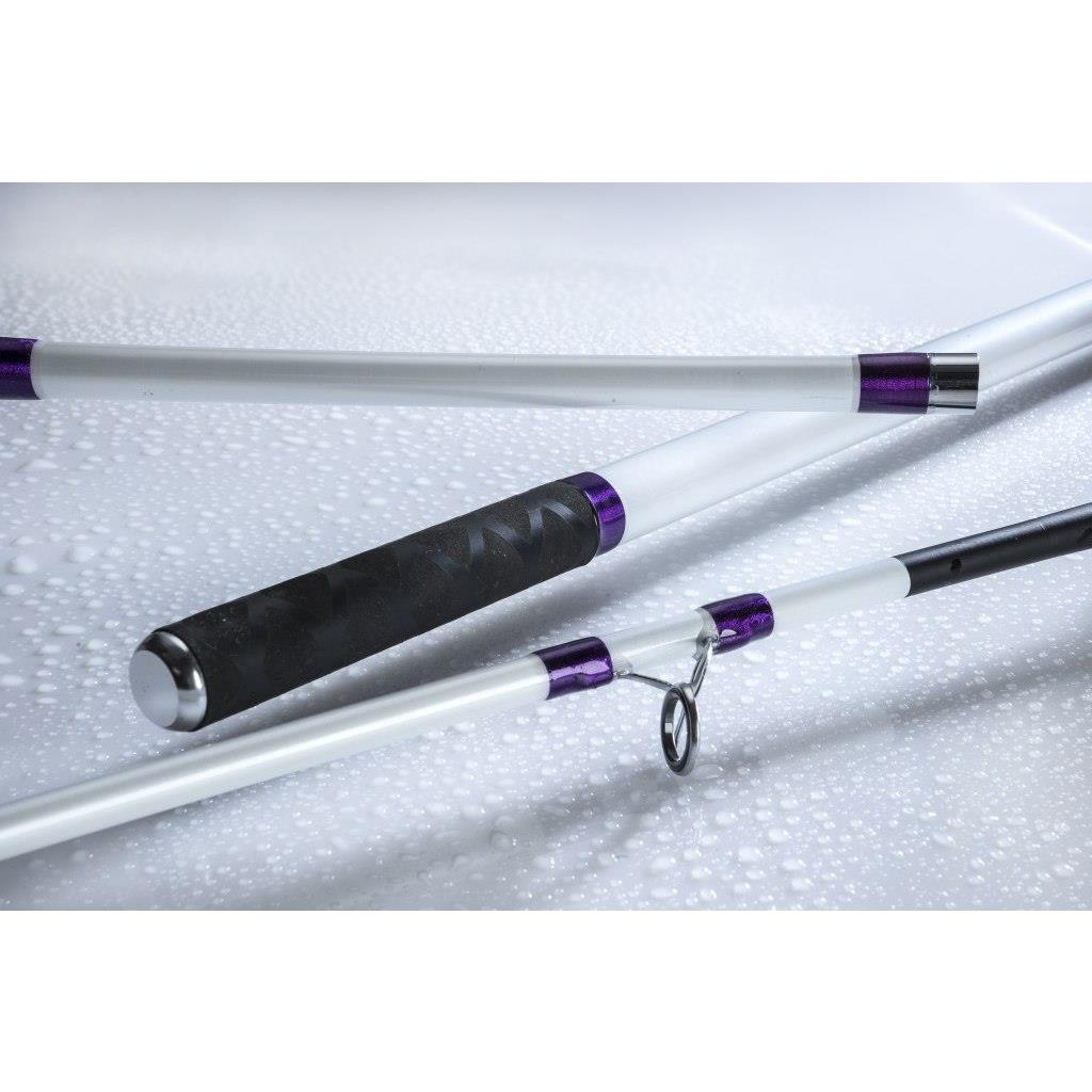 Jenzi Dega Galaxxy Surf