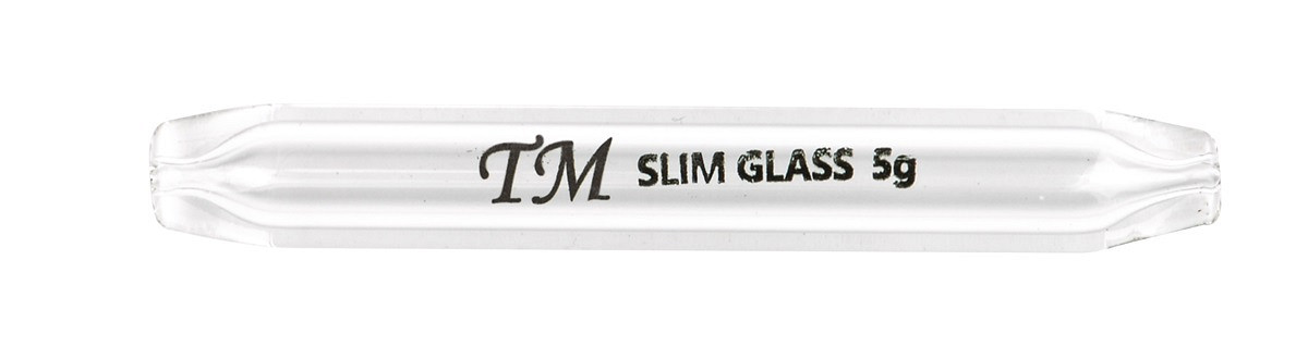 Spro Trout Master Glass