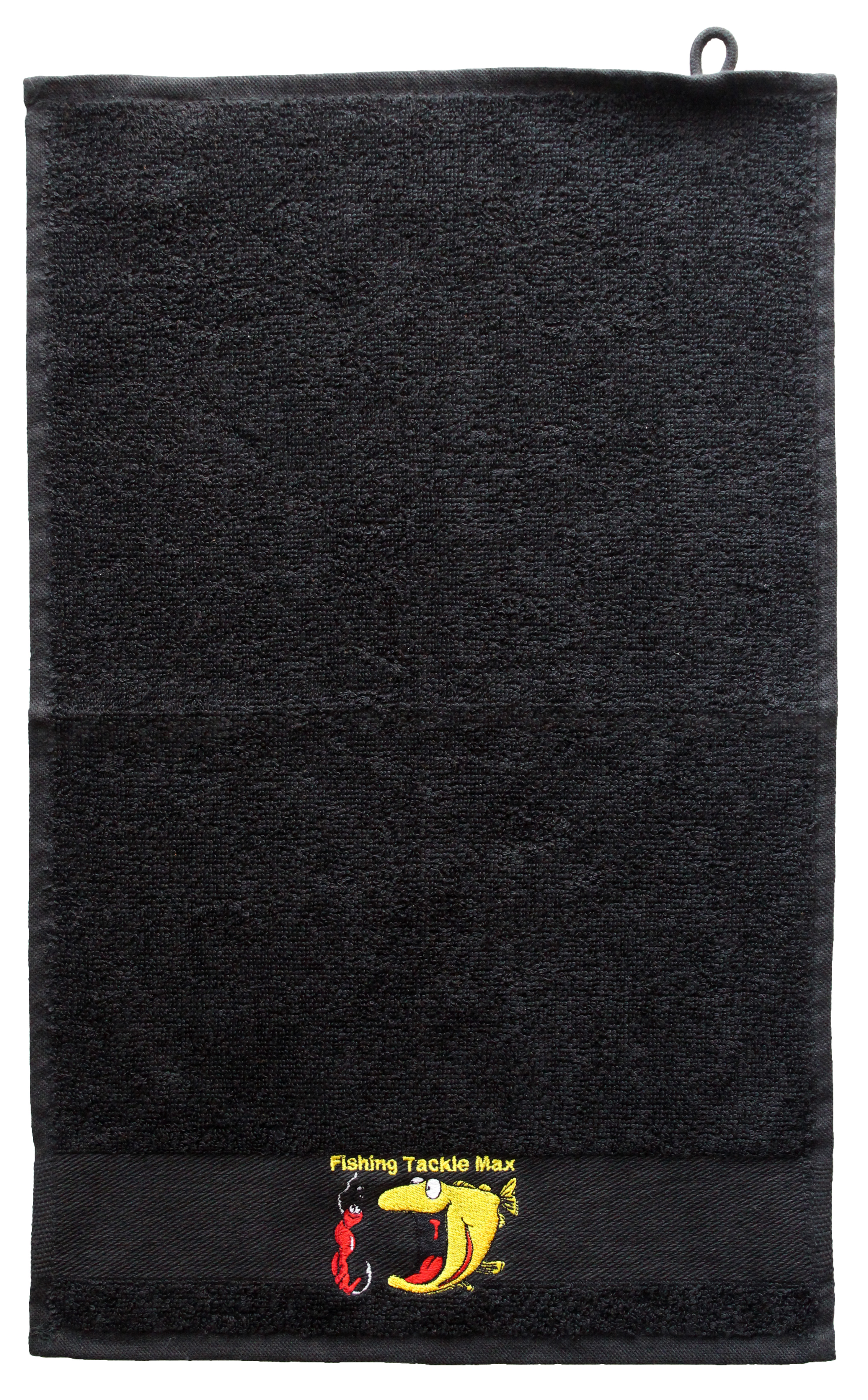 FTM Handtuch FTM Handtuch