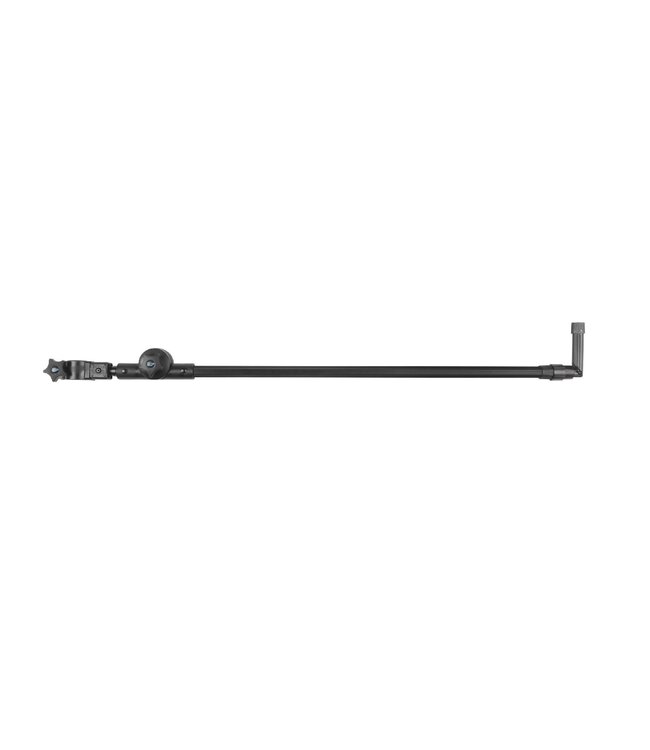 Cresta Tele Feeder Arm Feederarm 130 cm