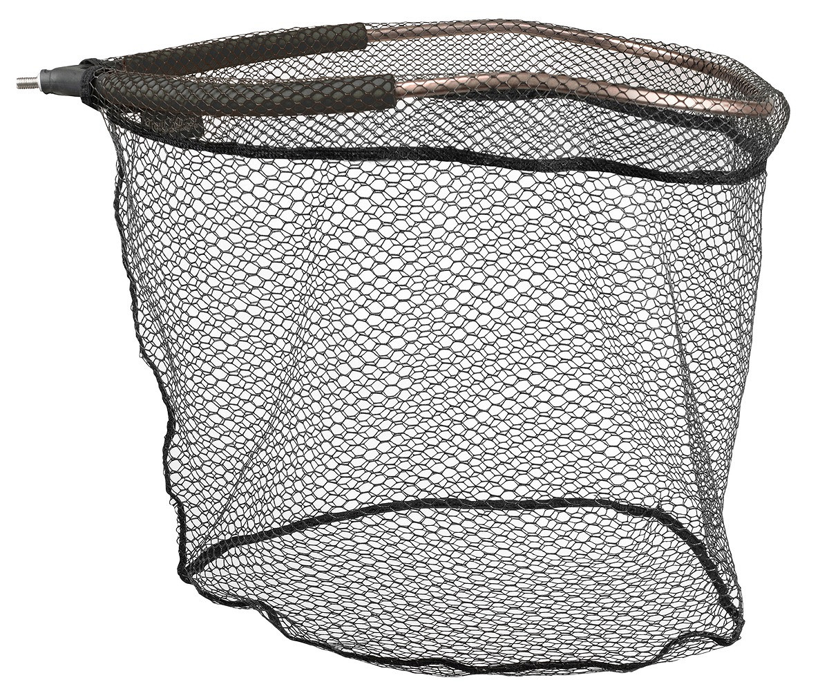 Spro Trout Master Performance Net Kescherkopf