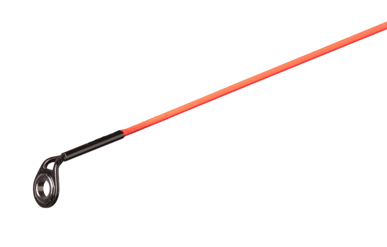 Mikado Intro II Light Feeder WG bis 60g