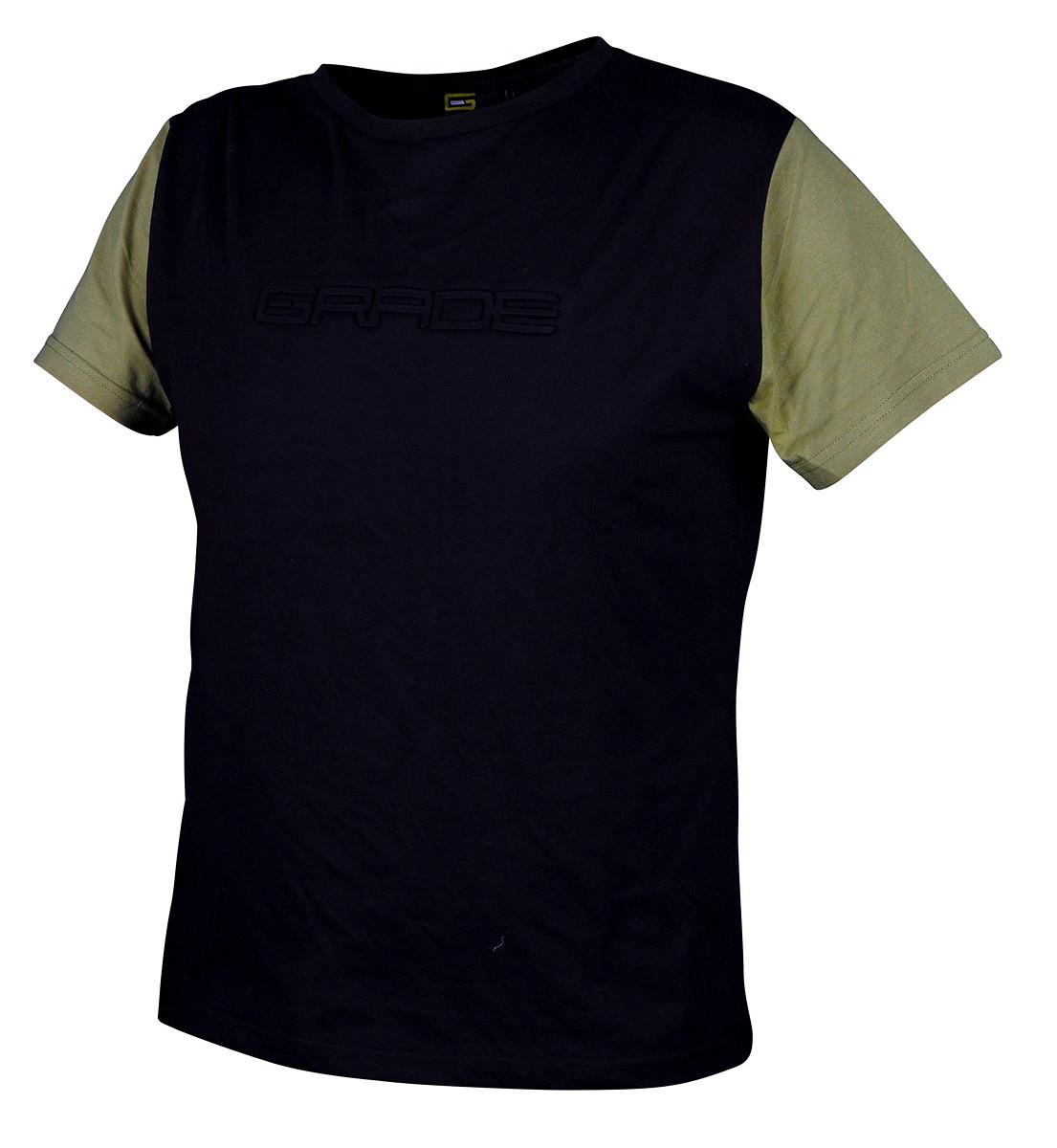 Grade T-Shirt Angelshirt