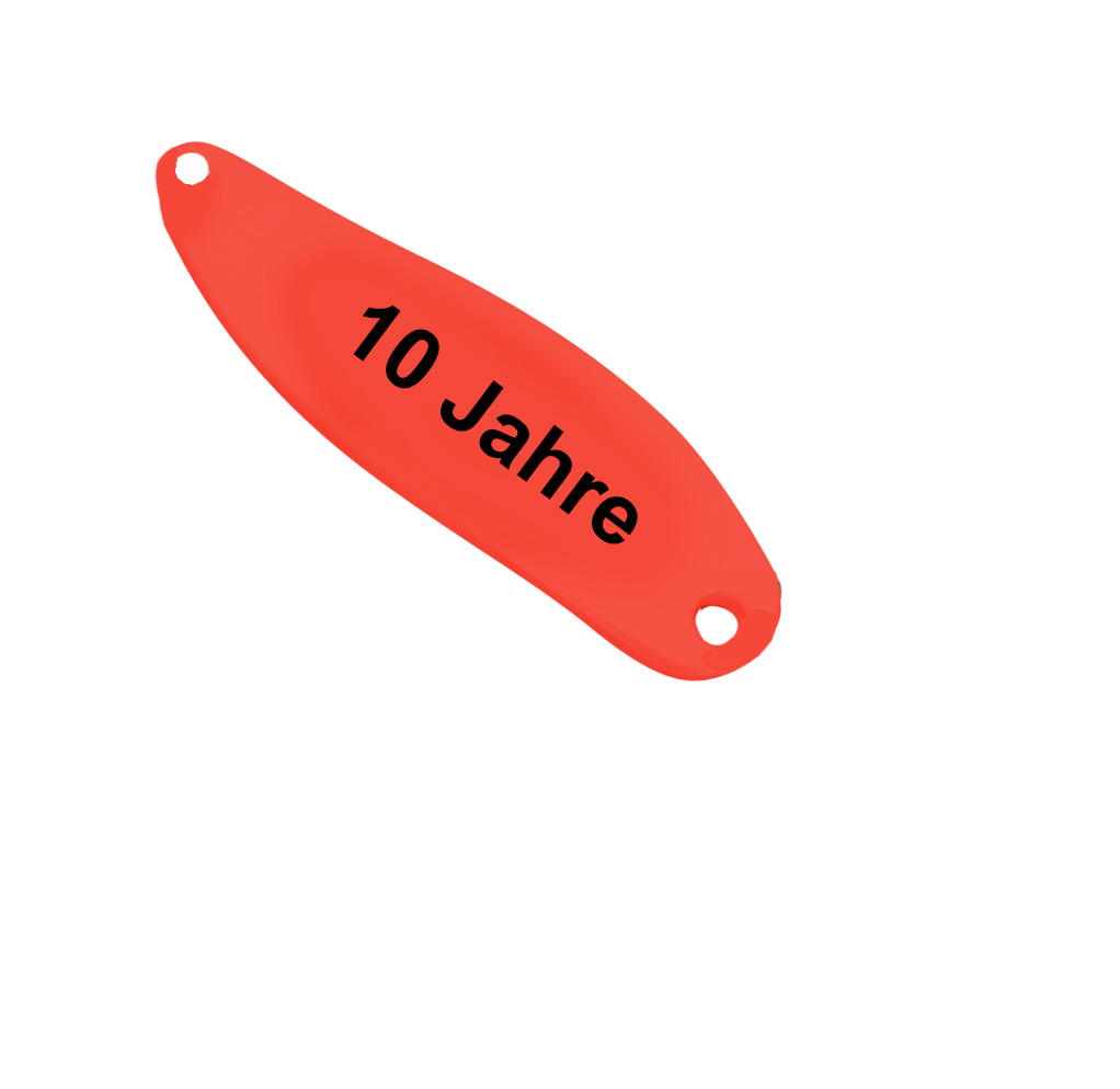TFT Spoon Hammer