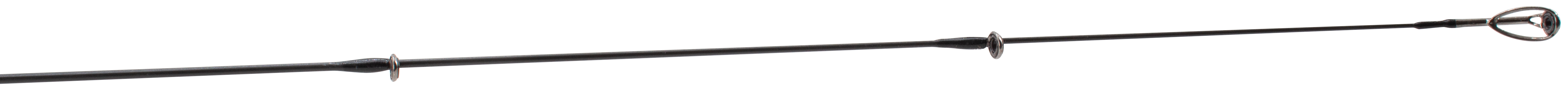 FTM Angelfieber PB Spoonrute