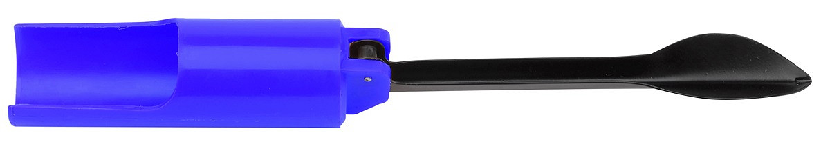 Spro C-Tec Rod Holder Rutenhalter