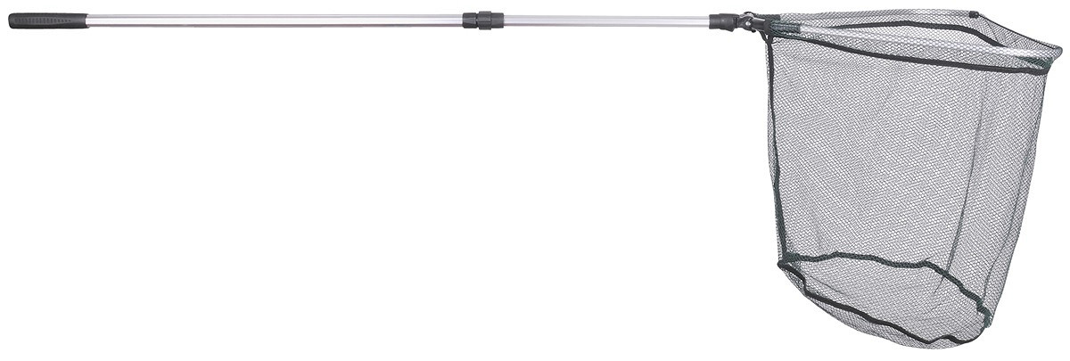 C-Tec Folding Landingnet Standard Unterfangkescher
