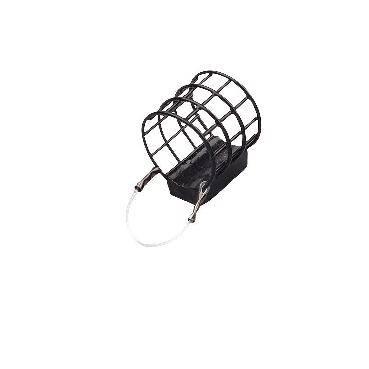 Cresta Cage Feeder Futterkorb