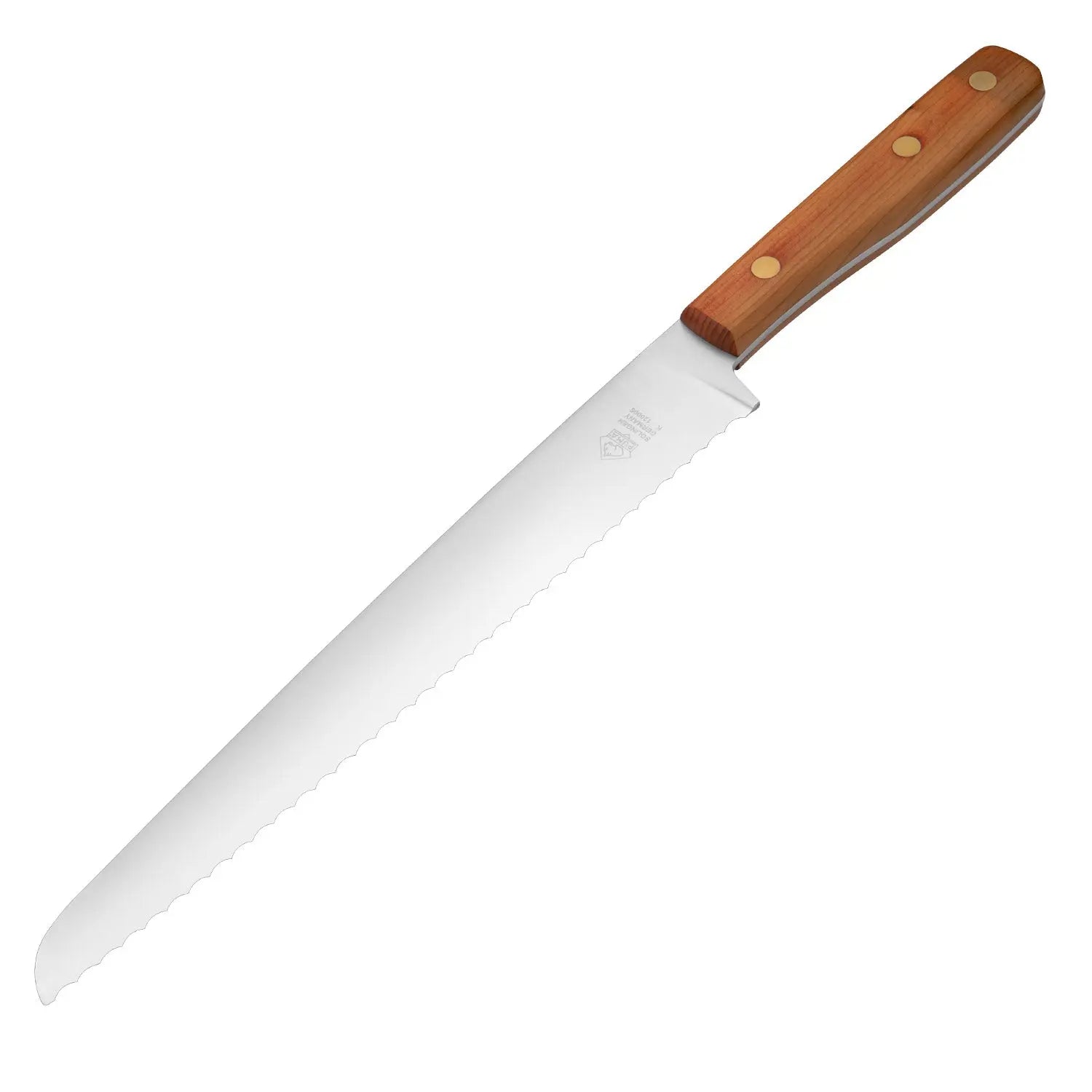 Puma Brotmesser