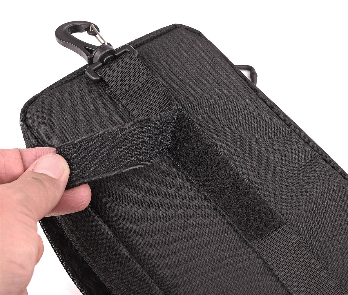 SPRO HD Lure Wallet Köderwallet