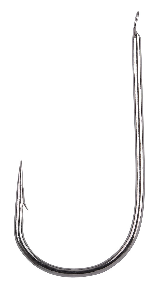 Gamakatsu LS-1310 Allroundhaken – 25 Stück