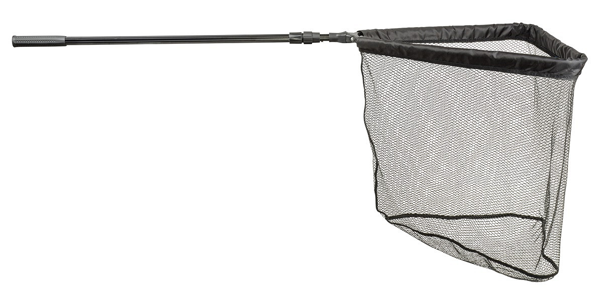C-Tec Folding Rubber Net Faltkescher