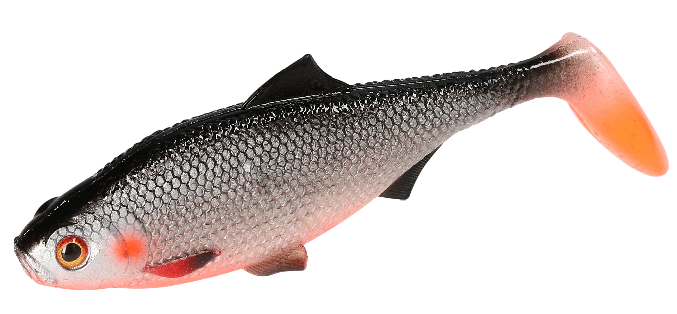 Mikado MFT Roach 8 cm