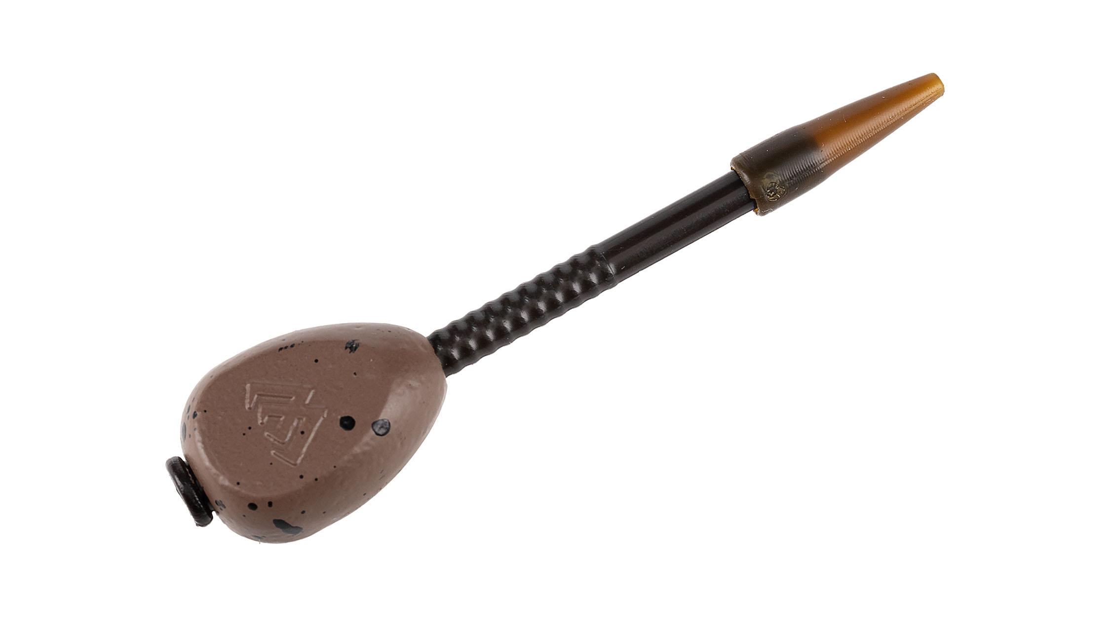 Mikado Feeder Bomb Q.M.F. Feederblei