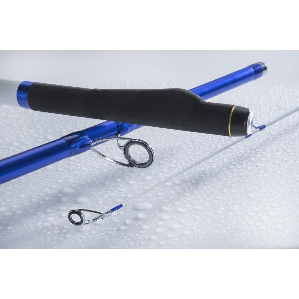 Jenzi Dega Tagora Sunrise