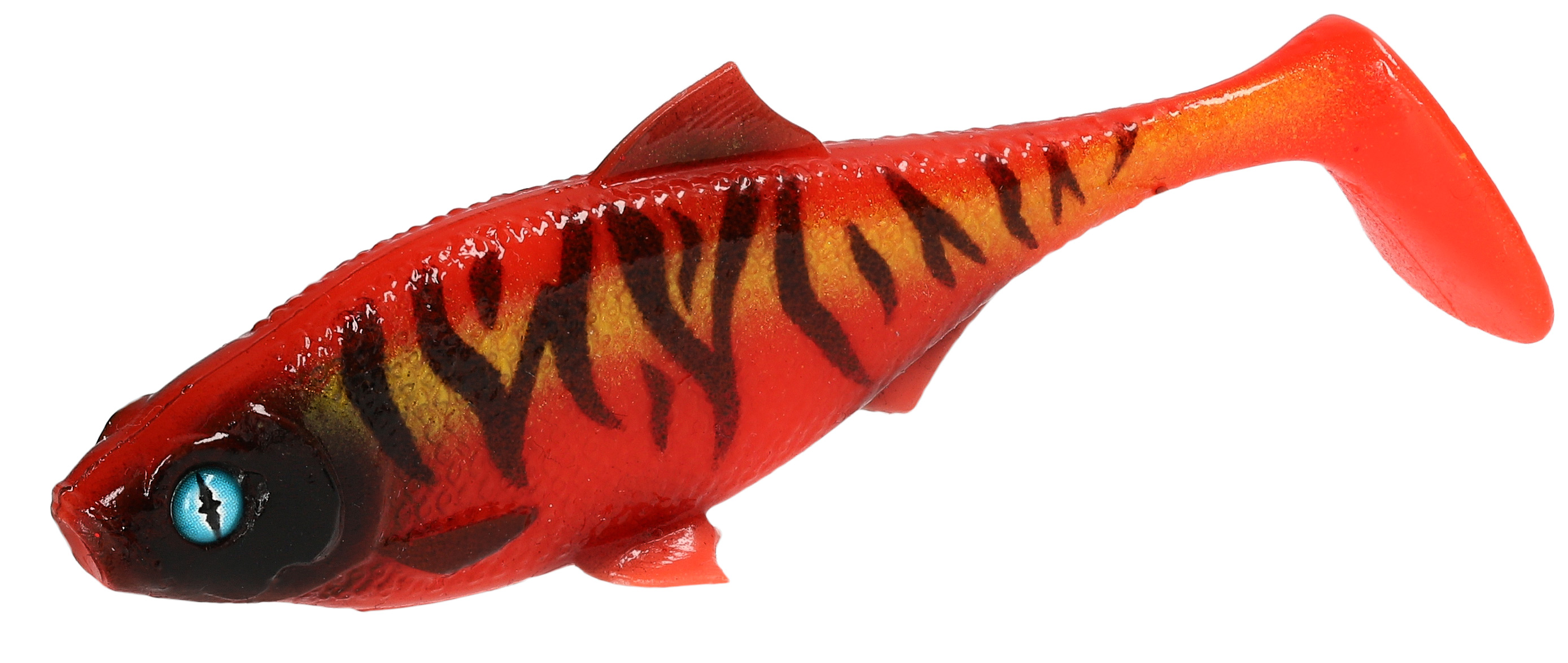 Mikado MFT Roach 18 cm