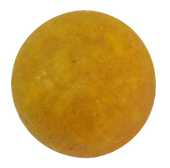 FTM Method Virus Boilie Schellfisch 10mm