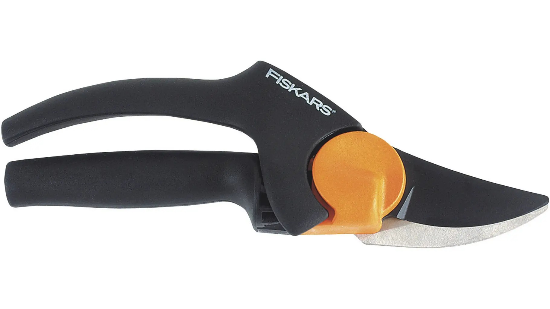 Fiskars P94 PowerGear™ Rollgriff-Bypass-Gartenschere