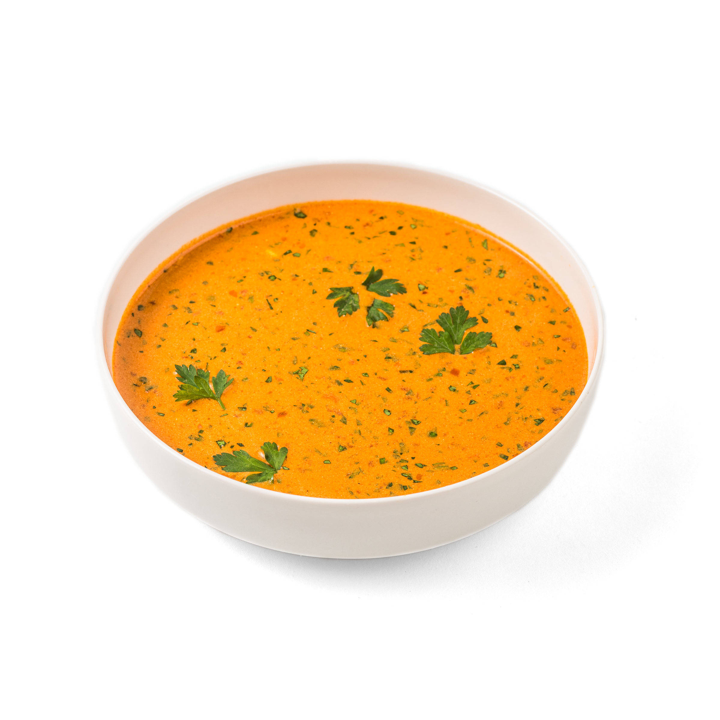 Food Force Tomatensuppe 60 g