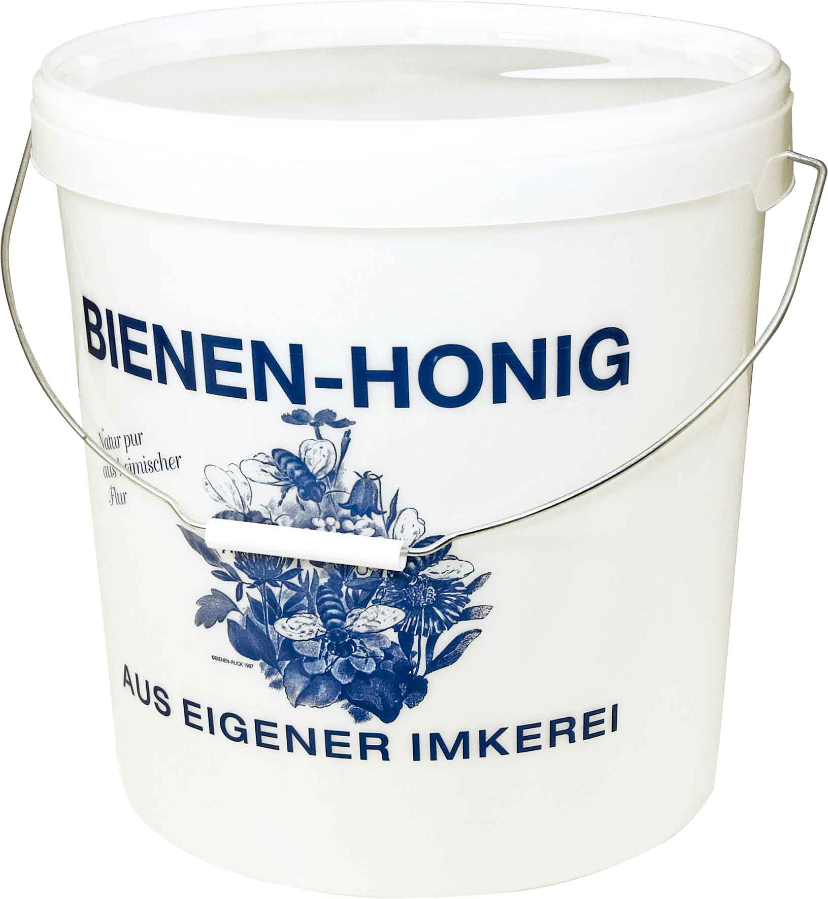 Honigeimer 25Kg