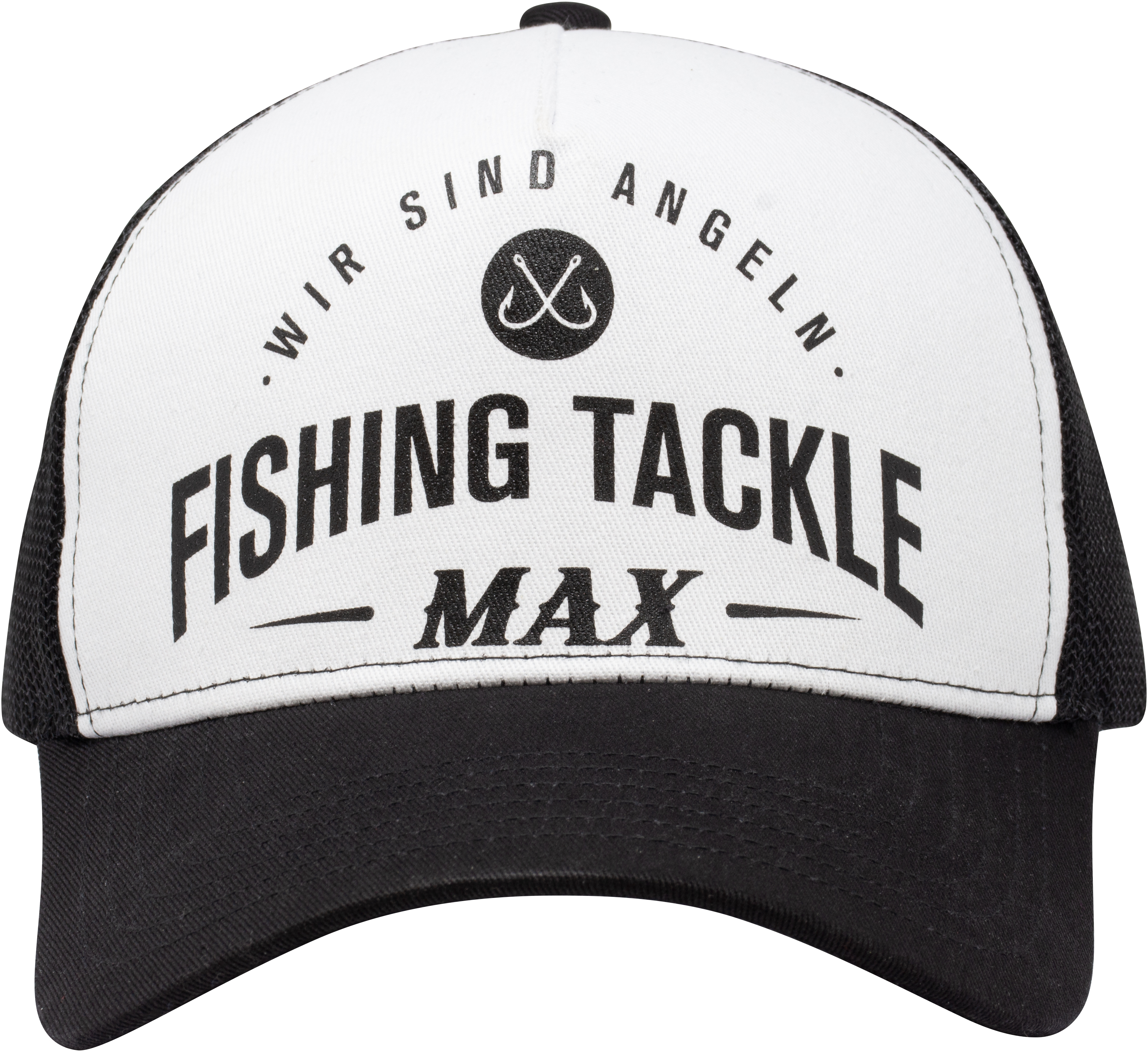 FTM Basecap Americano