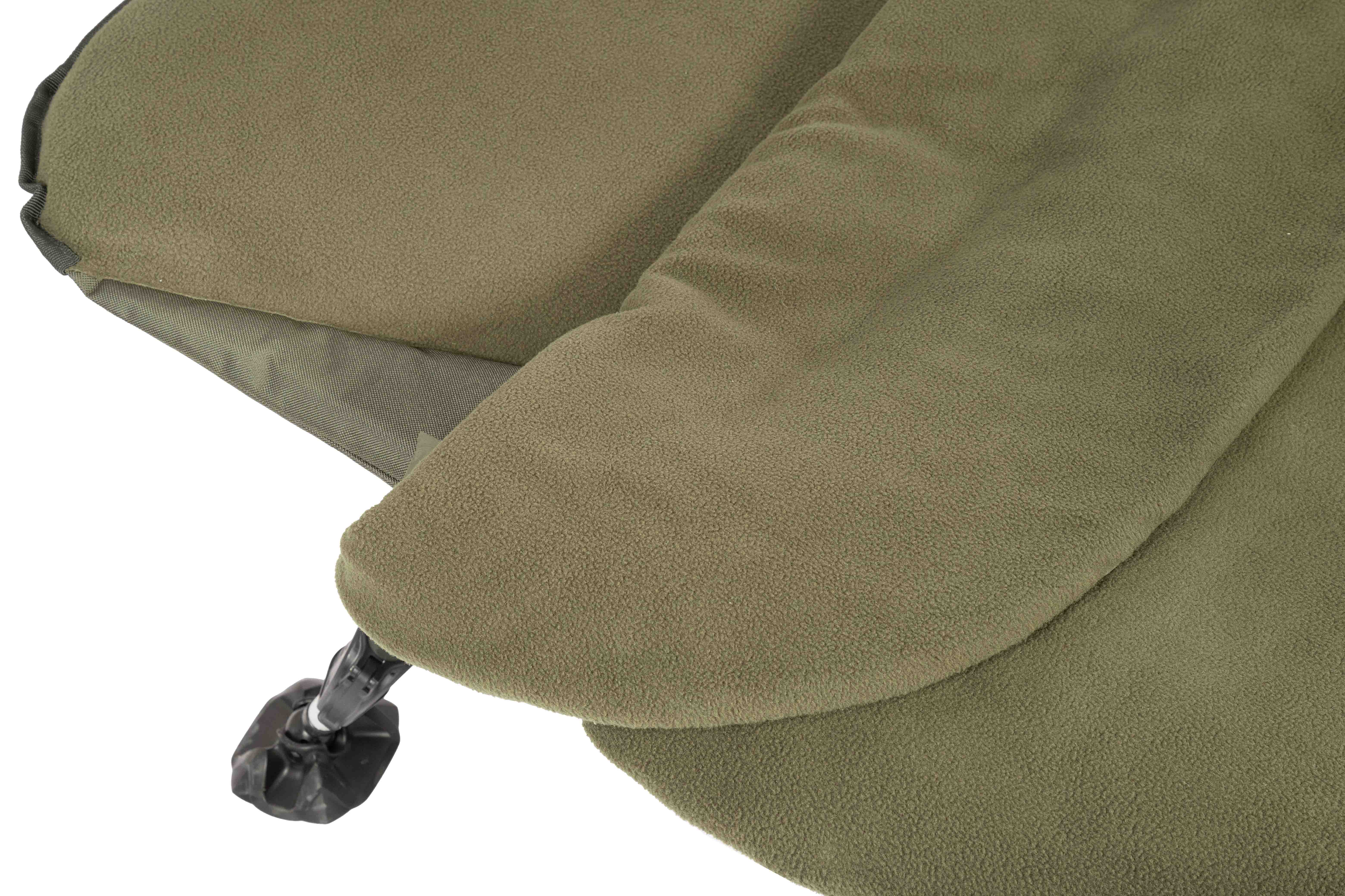 Mikado Angelliege Enclave Sleep System 8 Legs