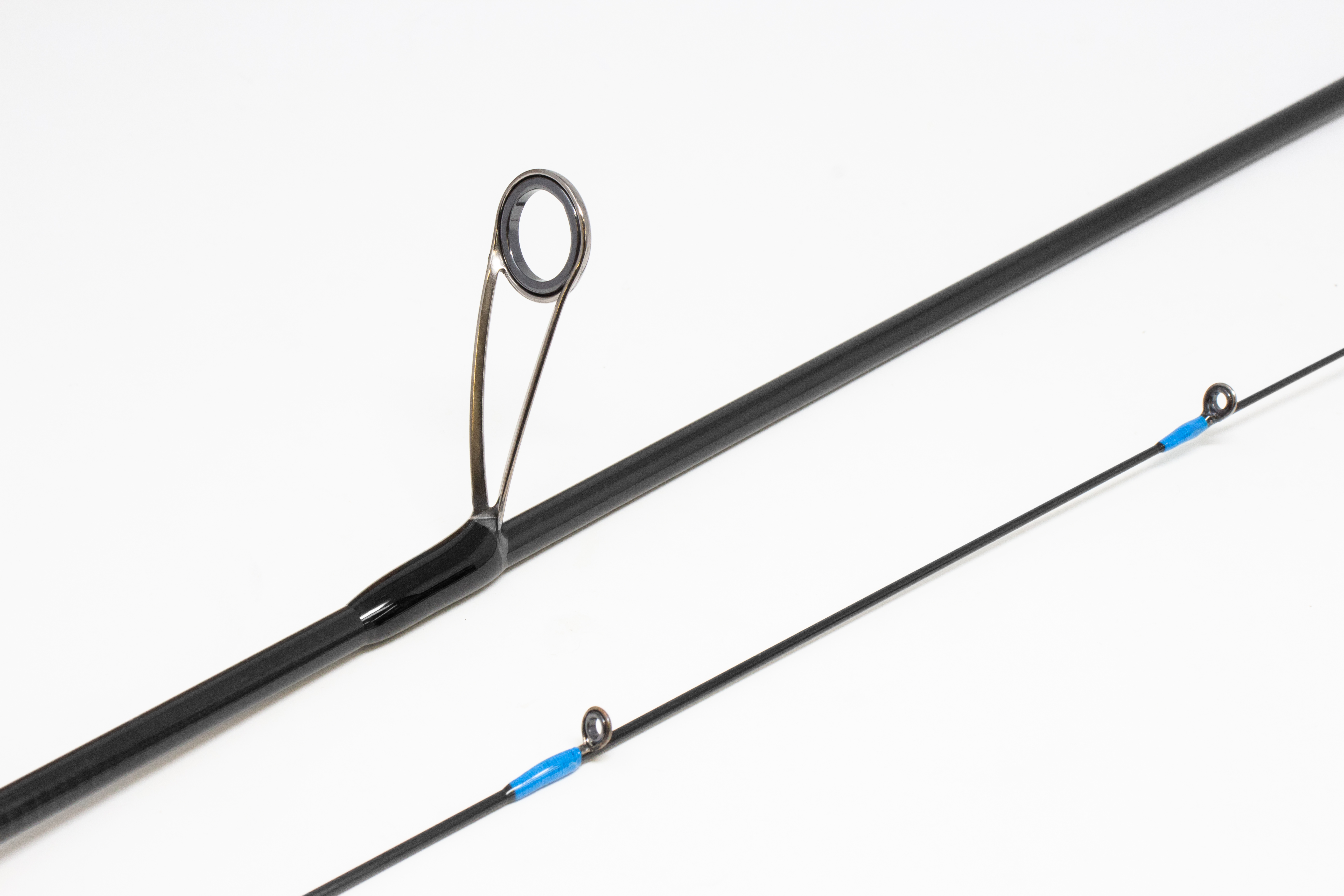 FTM Angelfieber OK Spoonrute