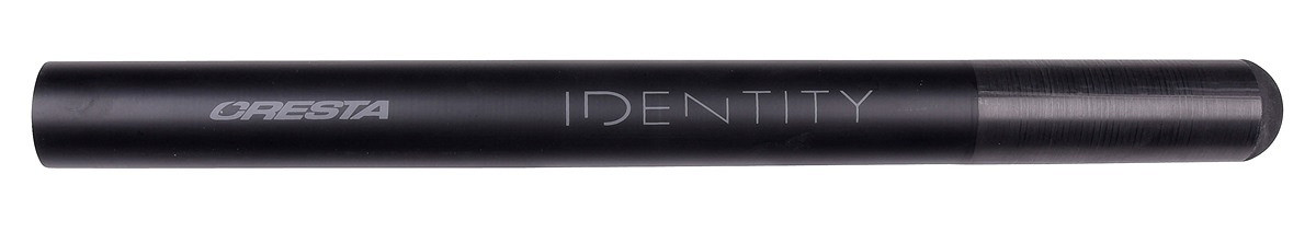 Cresta IDentity Superior Mono Extension Mono-Verlängerung