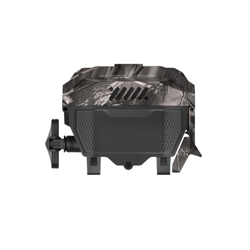 HIKMICRO T16 Wildkamera mit 4G-Übertragung und GPS