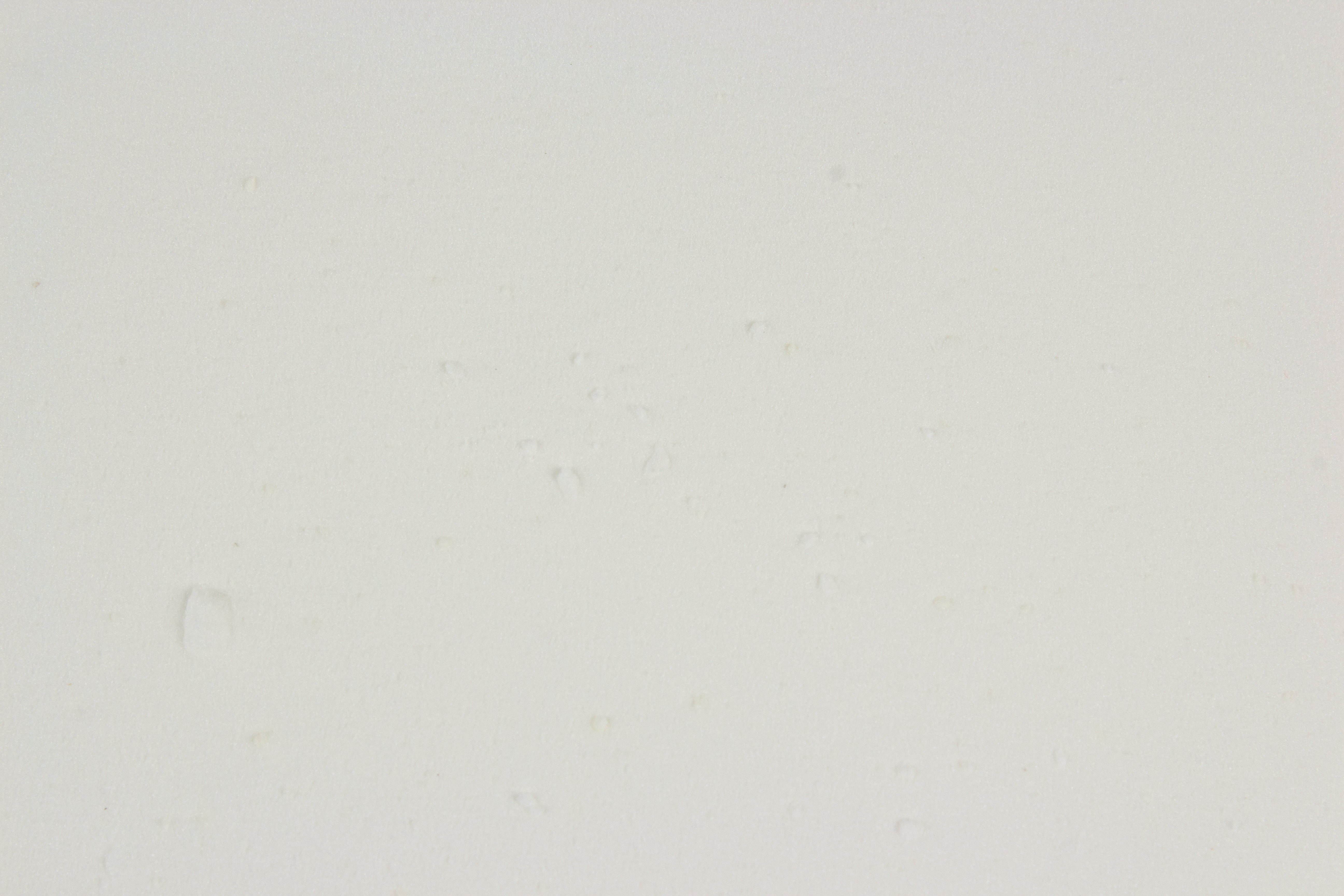 FTM Amino Flash Aroma Vanille