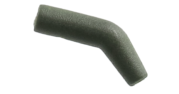 Mikado Kicker Hook Aligner Dunkelgrün